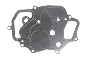 Uszczelka obudowy filtra oleju EL148351