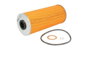 Filtr oleju OM 513