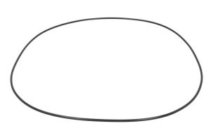 Zestaw naprawczy mechanizmu różnicowego 28565-CR