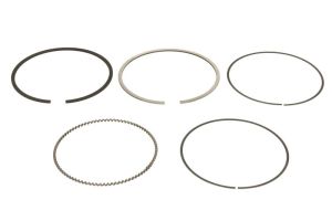 Zestaw pierścieni tłoka 800122710000