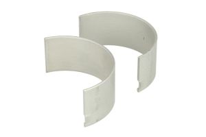 Panewka korbowodu 79 386 600