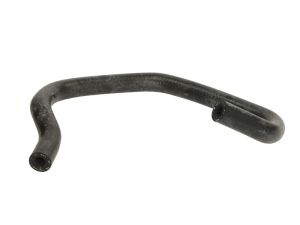 Przewód układu chłodzenia LE6100.08