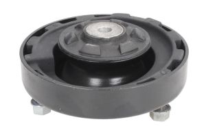 Górne mocowanie amortyzatora KYBSM5251