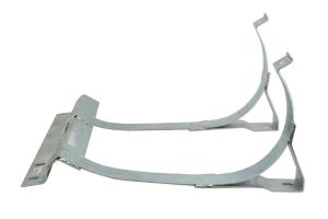 Części zamienne bagażnika RV809OC