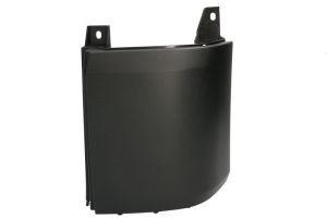 Elementy zderzaka 5506-00-9578956P