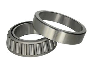 Łożysko koła AUG76519