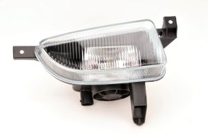 Lampa przeciwmgielna 442-2022R-UE