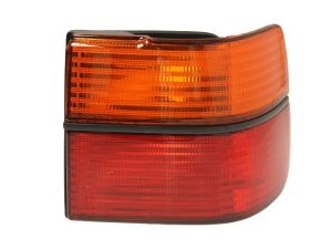 Lampa zespolonych świateł tylnych 441-1917R-UE