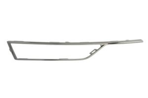 Elementy zderzaka 6502-07-7523911PP