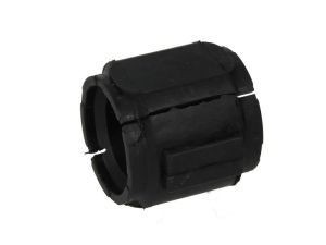 Guma drążka stabilizatora AUG74772