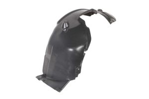 Nadkole plastikowe 6601-01-0085807P