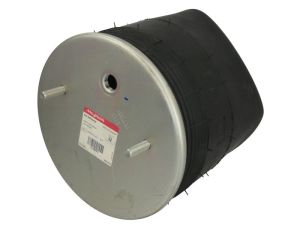 Miech zawieszenia pneumatycznego 5002-03-0020P