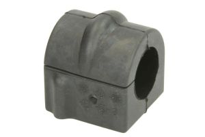 Guma drążka stabilizatora RH16-1002