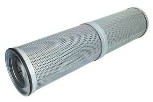 Filtr hydrauliczny P784037