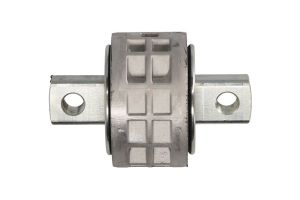 Guma drążka stabilizatora FE109091