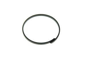 Pierścień zabezpieczający 95532549