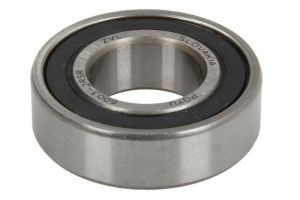 Łożysko 6003-2RS /ZVL/