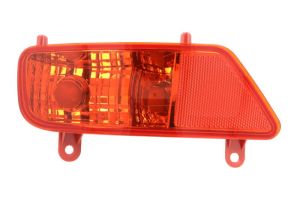 Lampa tylna przeciwmgielna 550-4002L-UE