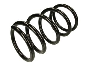 Sprężyna zawieszenia KYBRD6508