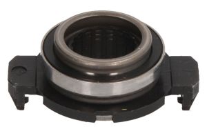 Łożysko oporowe sprzęgła 500 0327 10