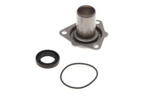 Tuleja prowadząca sprzęgła 414 0017 10