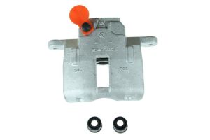 Zacisk hamulcowy BHN575E