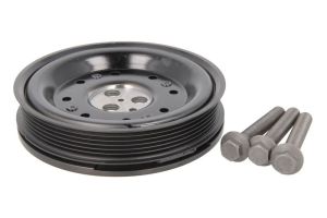 Koło pasowe wału korbowego CO80004868