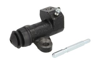 Wysprzęglik sprzęgła F81000ABE