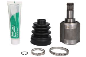 Przegub napędowy kpl. G75022PC