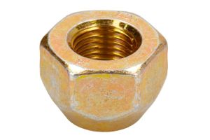 Nakrętka koła FE11938