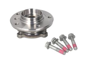 Piasta koła 300 312 1107