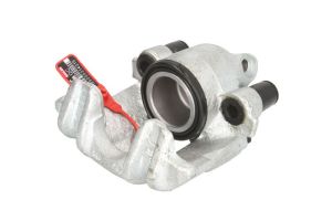 Zacisk hamulcowy LAU 77.2219