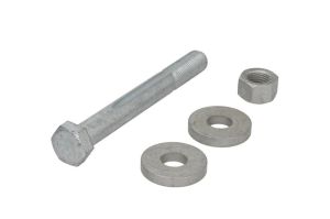 Zestaw naprawczy zawieszenia koła LMI37897