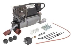 Kompresor sprężonego powietrza P-2984