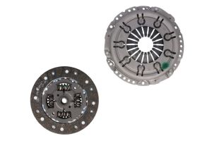 Zestaw sprzęgła 620 3090 09