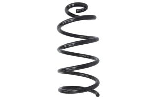 Sprężyna zawieszenia KYBRC2255