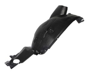 Nadkole plastikowe RP110913