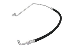 Przewód wysokiego ciśnienia klimatyzacji KTT160100