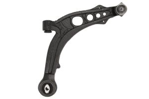 Wahacz/Drążek reakcyjny JTC954