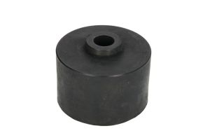 Podkładka sprężyn PODK9-5