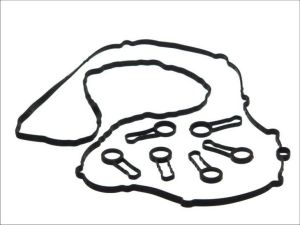 Zestaw uszczelek pokrywy zaworów EL369460