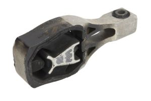 Poduszka silnika FE104390