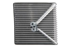 Parownik klimatyzacji NIS 92250