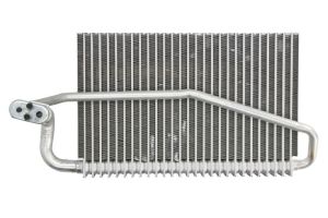 Parownik klimatyzacji NIS 92245