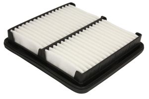 Filtr powietrza B20006PR