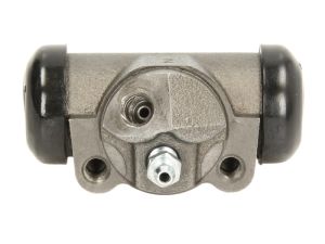 Cylinderek hamulcowy C5Y004ABE