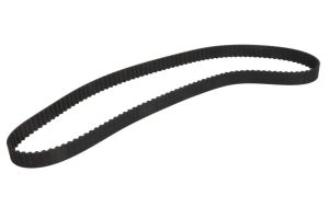 Pasek rozrządu CT 945