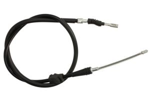 Linka hamulca postojowego C7A008ABE