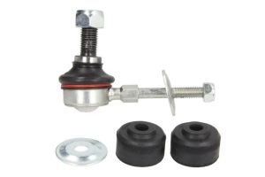 Łącznik/wspornik stabilizatora FE10517