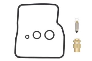 Zestaw naprawczy gaźnika CAB-S32